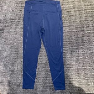 PINK Leggings size M